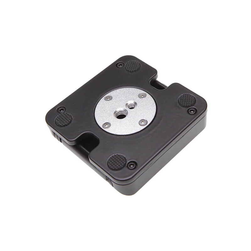 Fotokvant PZ-90 z-образная площадка