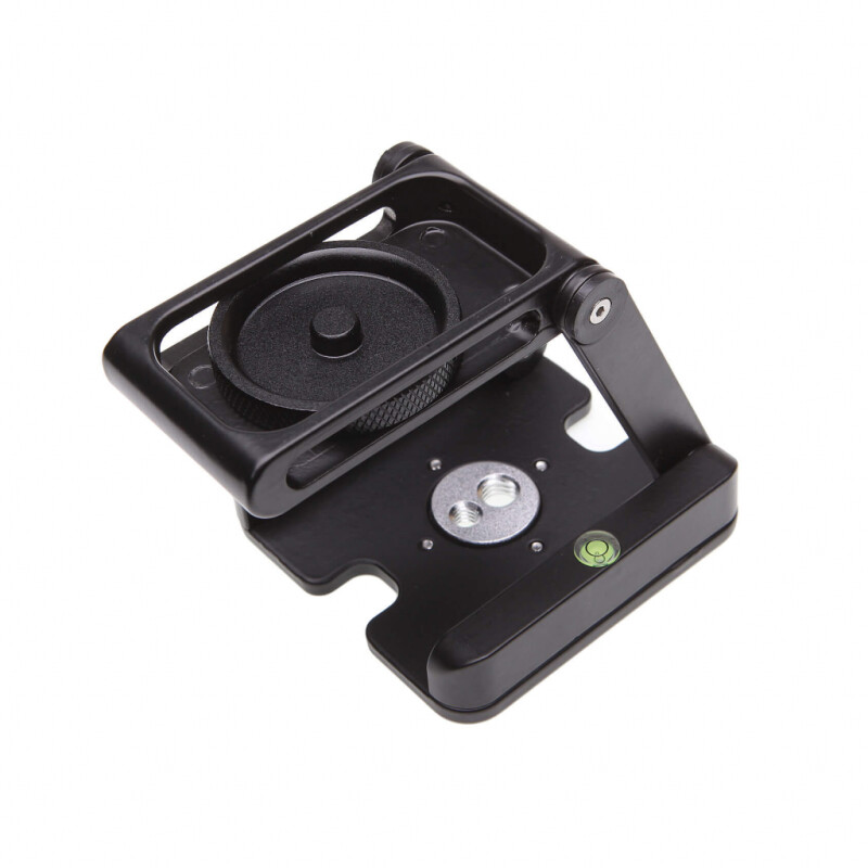 Fotokvant PZ-90 z-образная площадка