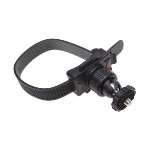 Fotokvant RCL-S12 крепление для легких камер с шаровой головой