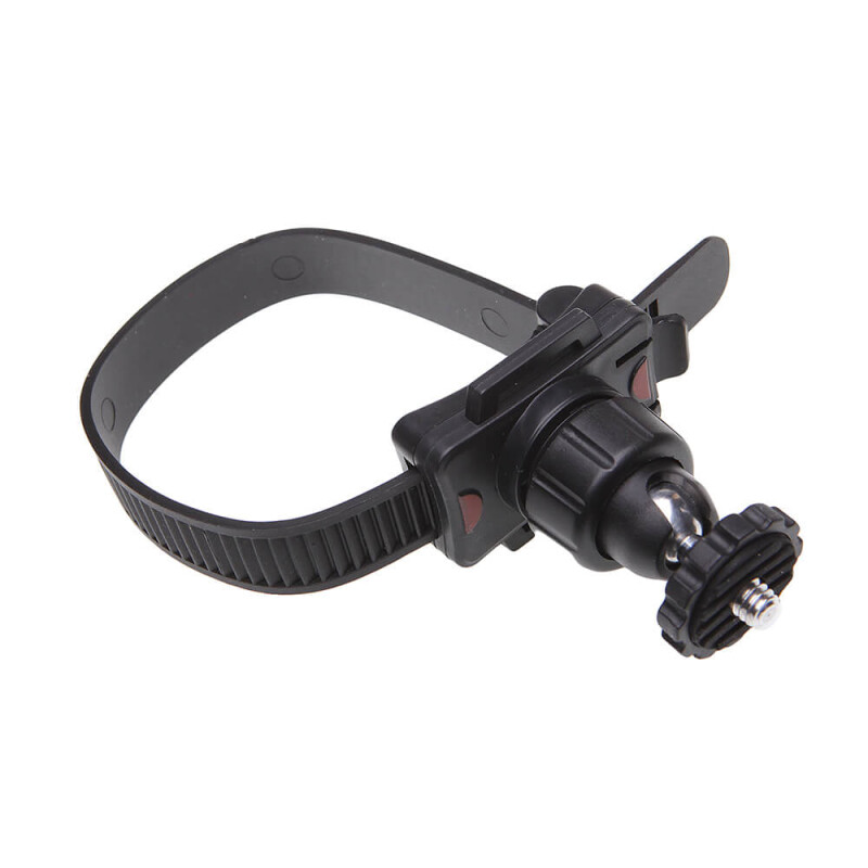 Fotokvant RCL-S12 крепление для легких камер с шаровой головой