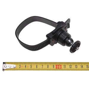 Fotokvant RCL-S12 крепление для легких камер с шаровой головой