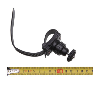 Fotokvant RCL-S12 крепление для легких камер с шаровой головой