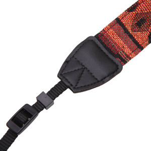 Fotokvant STR-48 ремень для фотоаппарата