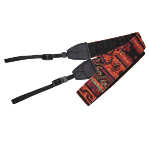 Fotokvant STR-48 ремень для фотоаппарата