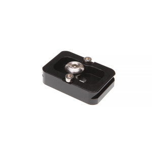 Fotokvant PU-25 быстросъемная площадка