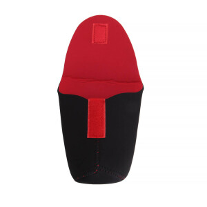 Fotokvant BCLR-L чехол для объектива неопреновый