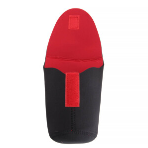 Fotokvant BCLR-XL чехол для объектива неопреновый