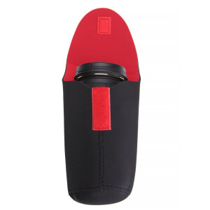 Fotokvant BCLR-XXL чехол для объектива неопреновый