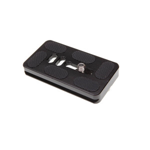 Fotokvant PU-70 быстросъемная площадка