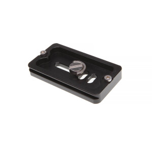 Fotokvant PU-70 быстросъемная площадка