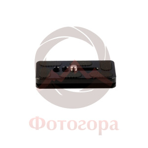 Fotokvant PU-70 быстросъемная площадка