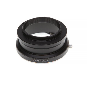 Fotokvant LAD EOS-NEX переходное кольцо