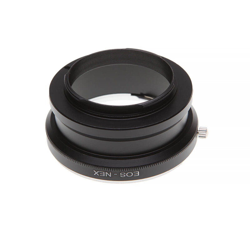Fotokvant LAD EOS-NEX переходное кольцо