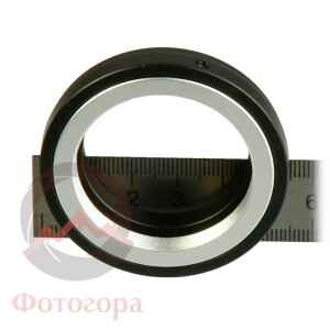Fotokvant LAD L39-M 4/3 переходное кольцо