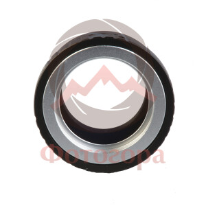 Fotokvant LAD M42-micro 4/3 переходное кольцо