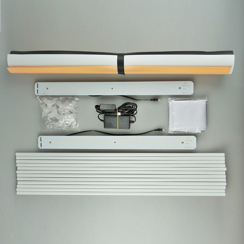 Fotokvant BOX-60LED фотобокс c LED освещением 60x60 см