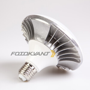 Fotokvant BLD-50 светодиодная лампа 50 Вт Е27 5400К CRI 90