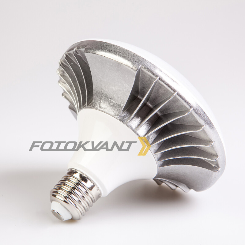 Fotokvant BLD-50 светодиодная лампа 50 Вт Е27 5400К CRI 90