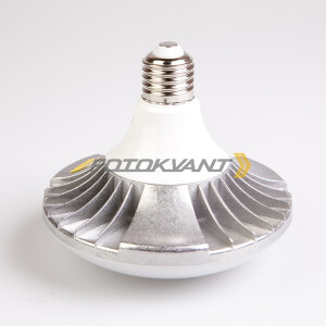 Fotokvant BLD-50 светодиодная лампа 50 Вт Е27 5400К CRI 90