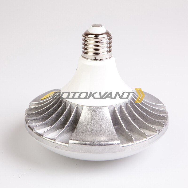 Fotokvant BLD-50 светодиодная лампа 50 Вт Е27 5400К CRI 90