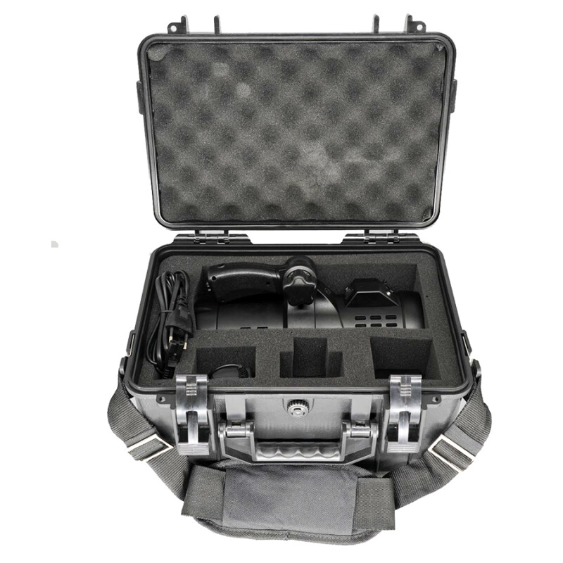 FST F1-400 аккумуляторный моноблок