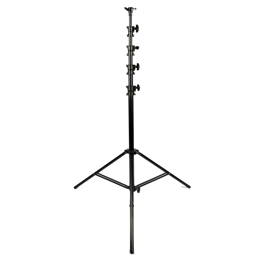 FST LS-470 стойка 4,7 м нагрузка до 5 кг