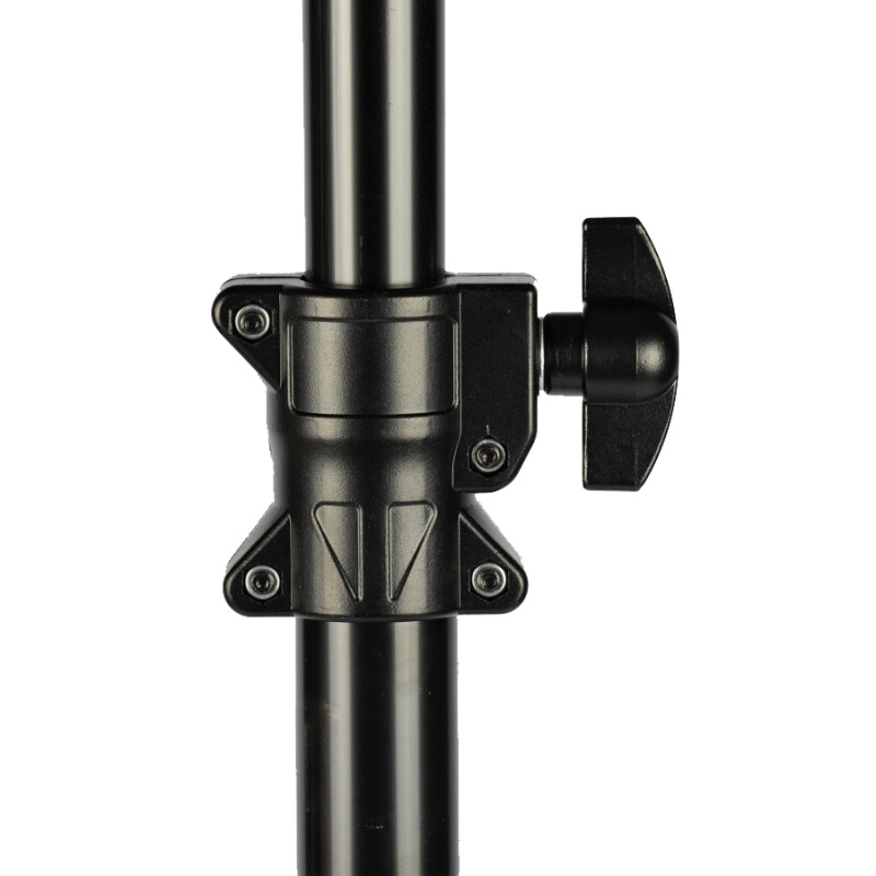 FST LS-470 стойка 4,7 м нагрузка до 5 кг