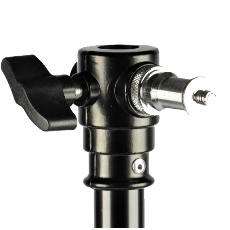 FST LS-470 стойка 4,7 м нагрузка до 5 кг