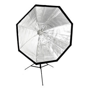 FST SB-35U 150 см быстрораскладной cофтбокс