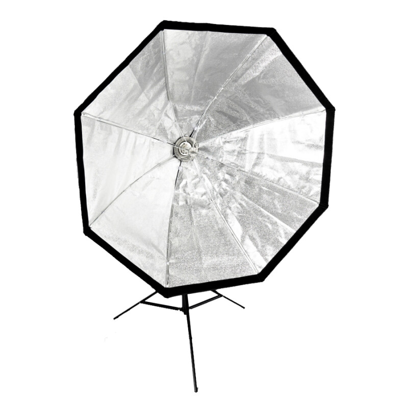 FST SB-35U 150 см быстрораскладной cофтбокс