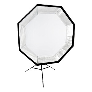 FST SB-35U 150 см быстрораскладной cофтбокс