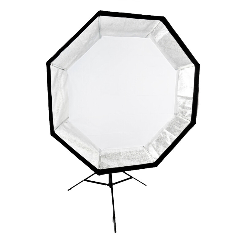 FST SB-35U 150 см быстрораскладной cофтбокс