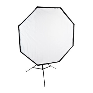 FST SB-35U 150 см быстрораскладной cофтбокс