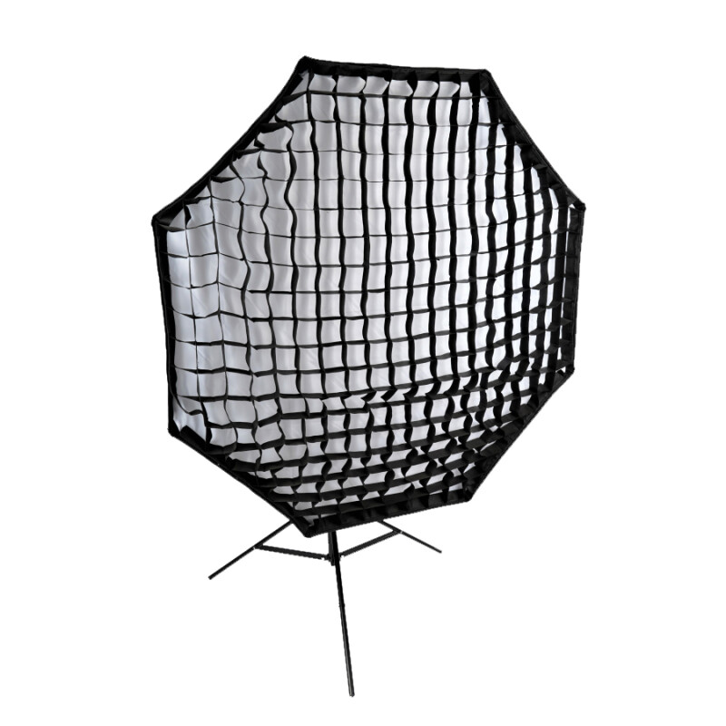 FST SB-35U 150 см быстрораскладной cофтбокс