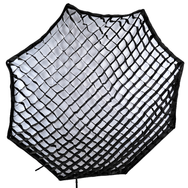 FST SB-35U 170 см быстрораскладной cофтбокс