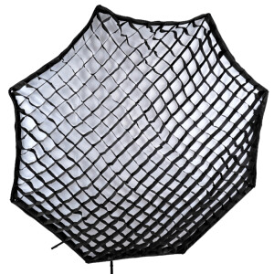 FST SB-35U 170 см быстрораскладной cофтбокс