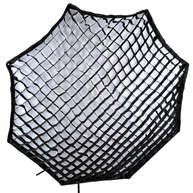 FST SB-35U 170 см быстрораскладной cофтбокс