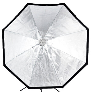 FST SB-35U 170 см быстрораскладной cофтбокс