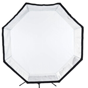 FST SB-35U 170 см быстрораскладной cофтбокс