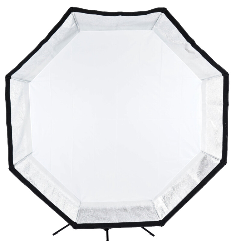 FST SB-35U 170 см быстрораскладной cофтбокс