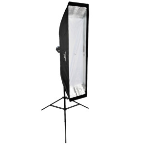 FST SB-35U 25x140 см быстрораскладной cофтбокс