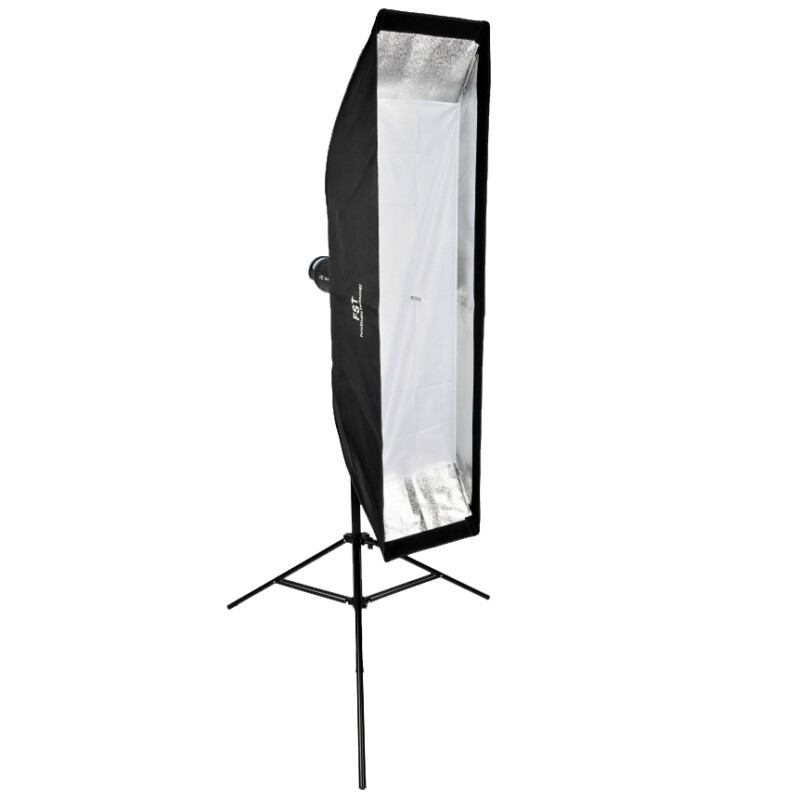 FST SB-35U 25x140 см быстрораскладной cофтбокс