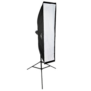 FST SB-35U 25x140 см быстрораскладной cофтбокс