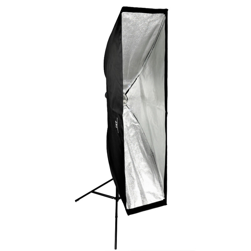 FST SB-35U 30x180 см быстрораскладнойи cофтбокс