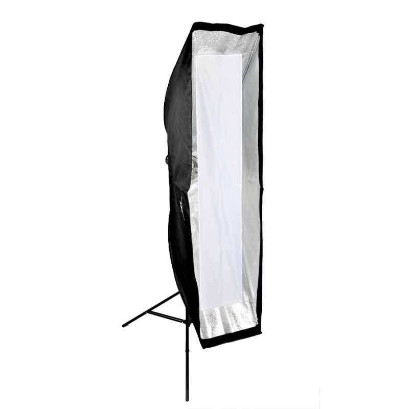 FST SB-35U 30x180 см быстрораскладнойи cофтбокс