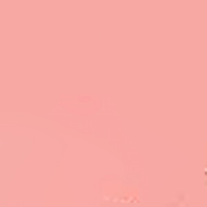 Chris James 187 Cosmetic Rouge фолиевый фильтр косметический красный