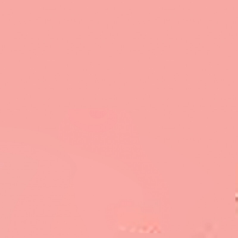 Chris James 187 Cosmetic Rouge фолиевый фильтр косметический красный