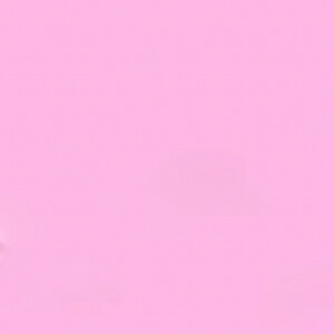 Chris James 186 Cosmetic Silver Rose фолиевый фильтр косметический серебряная роза