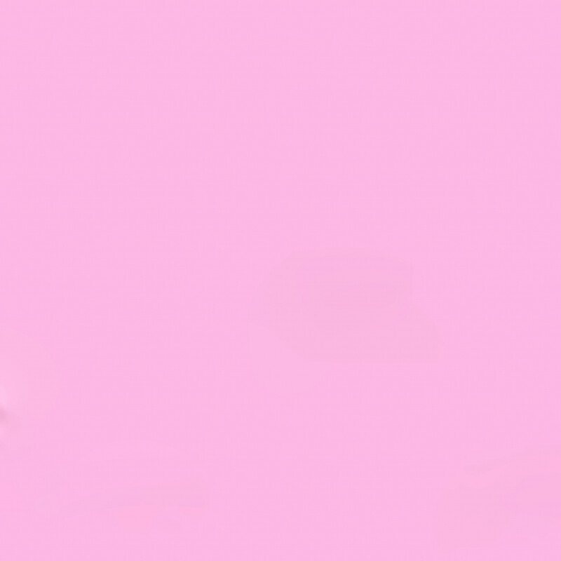 Chris James 186 Cosmetic Silver Rose фолиевый фильтр косметический серебряная роза