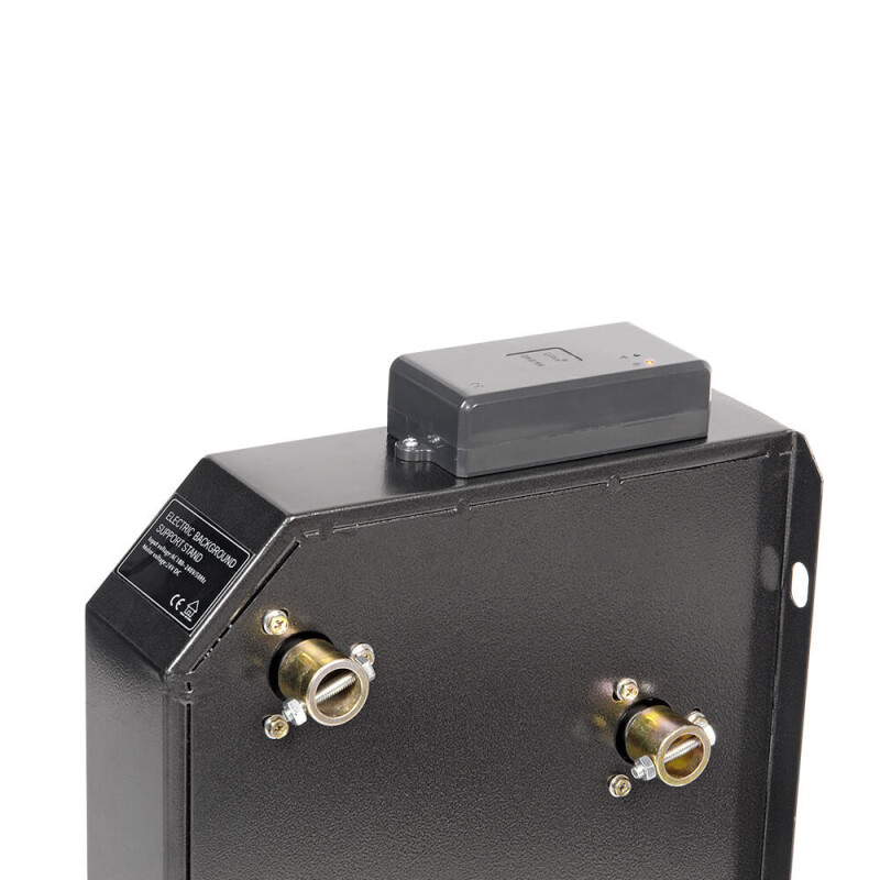 Falcon Eyes B-6M моторизованный подъемник фона